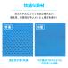 �n�[�l�X �� ������� ���킢�� ���� ���[�h ��� ���^�� ���^�� �E���Ȃ� �ȒP �U�� ���o���� �y�b�g ���� �h�b�O �����^�� z�u���n�[�l�Xo y10 �֘A�摜5