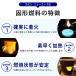 �Ō`�R�� 25g �J�G�� �j���[�G�[�XE �j�C�^�J �L�����v ���X�e�B�� �� �u�� ���΍� �A�E�g�h�A  �o�R �ȒP �A���~���т��� z�Ō`25���A���}�L�����h��o h10 �֘A�摜2