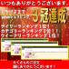 �� �� ������� ���킢�� �I�[���V�[�Y�� ���炩 ���Ȃ� T�V���c �L �y�b�g�� ���� ���[���E�F�A �R�b�g�� �� �^���N�g�b�v z���� �{�[�_�[o y10 �֘A�摜5