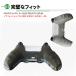 PS5 �R���g���[���[ �J�o�[ PlayStation5 PS5�p �v���C�X�e�[�V����5�p ���i�� �V���R�� �v���e�N�g �V���R���J�o�[ z PS�V���R���J�o�[ �֘A�摜3