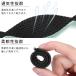 �A�b�v���E�H�b�` �o���h apple watch �ҕ� �҂ݕ҂� �T�C�Y���� �S�� �x���g �L�т� ������� �ւ��x���g �ւ� Series11/10/9/8 Apple wacth Ultra �E���g�� �֘A�摜2