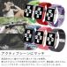 �A�b�v���E�H�b�` �o���h apple watch �ҕ� �҂ݕ҂� �T�C�Y���� �S�� �x���g �L�т� ������� �ւ��x���g �ւ� Series11/10/9/8 Apple wacth Ultra �E���g�� �֘A�摜3