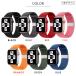 �A�b�v���E�H�b�` �o���h apple watch �ҕ� �҂ݕ҂� �T�C�Y���� �S�� �x���g �L�т� ������� �ւ��x���g �ւ� Series11/10/9/8 Apple wacth Ultra �E���g�� �֘A�摜5