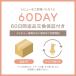 �� ��� �n�[�l�X ���p ������� �ɂ��Ȃ� �y�� �\�t�g�p�b�h ���b�V�� ��v �C�[�W�[�E�H�[�N�J���[ �`���[�J�[ �u�� �J���[ ���������� �h�b�O y10 �֘A�摜4