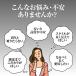 �`���C�i�h���X �`���C�i�� �R�X�v�� ���f�B�[�X ������� �`���C�i �X���b�g �h���X �������� �r�� ���r ���K �n���E�B�� �C�x���g �h���X �p�[�e�B �֘A�摜1