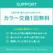 �E�B�b�O ���� �V���[�g �{�u �t�@�b�V�����E�B�b�O ������� ���R ���� �G�N�X�e ���f�B�[�X ��l���킢�� �t���E�B�b�O ���C���[ z �ߗ��i wg22 �֘A�摜3