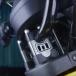  Cross Cub рулевая стойка 50 110 Super Cub 22mm 22.2mm руль диаметр рукоятка-перекладина комплект custom детали 3cm выше 30mm aluminium материал заказ 