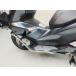  Honda PCX160 PCX125 новая модель 2025 год нижний рама комплект авария балка защита двигателя черный серебряный мотоцикл детали защита комплект царапина предотвращение HONDA заказ 