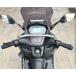  Honda NMAX 125 155 новая модель марка машины специальный 2025 2026 год черный серебряный мульти- балка зажим рукоятка-перекладина балка зажим диаметр зажим балка крепление заказ 