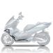  Honda PCX160 PCX125 новая модель 2025~2026 нижний рама комплект авария балка защита двигателя черный серебряный мотоцикл детали защита царапина предотвращение HONDA заказ 