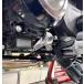 Honda Dux 125 DAX125 Kei Factory перемена вал держатель педаль переключения сцепление фильтр коробка передач педаль рычаг переключения скоростей простой оборудован заказ 