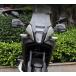  Honda NX400 оплетка руля ga- Дубай k руль защитный кожух . способ защита каждый цвет акрил прозрачный compact скол защита рука экран заказ 
