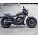 Honda Rebel 250 500 custom для защита ног cut нога покрытие боковой кейс черный левая сторона правая сторона расширение REBEL модный custom аксессуары заказ 