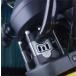  Cross Cub 50 110 Super Cub рулевая стойка рукоятка-перекладина комплект 3cm верхний руль выше custom детали aluminium материал заказ 