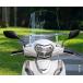  Honda LEAD 125 Lead окно защита передний стакан защита от ветра мотоцикл прозрачный затонированный для мотоцикла защита от ветра JK12 переднее стекло мотоцикл удлинение тип заказ 