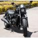 Honda Rebel 250 500 нижний рама комплект защита двигателя двигатель протектор покрытие off шоссейный велосипед сопутствующие товары custom детали украшать заказ 