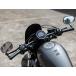  Honda Rebel 250 500 Рулевое колесо Рулевое колесо резиновый мотоцикл. рычаг управления рукоятка левый и правый в комплекте детали custom steel заказ 