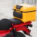  Cross Cub Hunter Cub щель сиденье 2 посадочных мест специальный уровень разница аннулирование низкая упругость 3 выбор цвета возможность pili on сиденье в точности водонепроницаемый двоякое применение модель инструкция & оборудован анимация имеется 