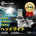 LED передняя фара H4 Hi/Lo переключатель H7 H8/H9/H11/H16 HB3 HB4 вентилятор re spo n установка белый изношенный другой для фары соответствующий требованиям техосмотра оригинальный сменный 2 год гарантия бесплатная доставка 