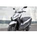 Honda Lead 125 LEAD нижний рама комплект передний задний из выбор защита двигателя мотоцикл детали custom детали кемпинг touring . покупка 