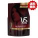  Vidal Sassoon vivid цвет уход кондиционер изменение содержания .350g