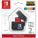 ǤŷƲ饤󥹾 CARD POD for Nintendo Switch ֥å
