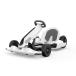 Segway-Ninebot Gokart Kit &amp; S-PRO 2 позиций комплект ребенок из взрослый до сегвей na in botogo- Cart комплект es Pro белый стандартный товар 