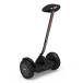 Segway-Ninebot S-Pro MAX электрический баланс скутер рычаг управления приложен ..38km Appli полосный . автоматика учеба сегвей na in botoes Pro Max стандартный товар 