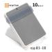 ̳ NFC꡼饤R1-1R10ˡ/ɥۥ°)ɲåץ