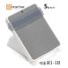 ̳ NFC꡼饤R1-1R5ˡ/ɥۥ°)ɲåץ
