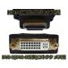 �ň� HDMI�I�X��DVI���X�ϊ��A�_�v�^ �����b�L�E���[���։� �֘A�摜1