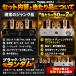 ���yJUNK���K�`���E50�����zNFJ�W�����N�K�`��[FX-AUDIO- TUBE-P01J �����b�g�^��ǈꎮ�t�� �W�����N]50�䒆������2����� �֘A�摜1