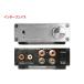 FX-AUDIO- FX202A/FX-36A PRO�w�V���o�[�xTDA7492PE�f�W�^���A���vIC���� �X�e���I�p���[�A���v �֘A�摜1