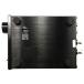 FX-AUDIO- FX202A/FX-36A PRO�w�V���o�[�xTDA7492PE�f�W�^���A���vIC���� �X�e���I�p���[�A���v �֘A�摜2