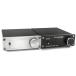 FX-AUDIO- FX202A/FX-36A PRO�w�V���o�[�xTDA7492PE�f�W�^���A���vIC���� �X�e���I�p���[�A���v �֘A�摜4
