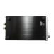 FX-AUDIO- FX-98E �w�u���b�N�x TDA7498E�f�W�^���A���vIC���� 160W�n�C�p���[�f�W�^���A���v �֘A�摜2