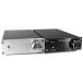FX-AUDIO- FX-98E �w�u���b�N�x TDA7498E�f�W�^���A���vIC���� 160W�n�C�p���[�f�W�^���A���v �֘A�摜4