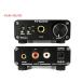 FX-AUDIO- PH-A1J[�u���b�N]�p���[�g�����W�X�^�f�B�X�N���[�g�\���w�b�h�t�H���A���v �֘A�摜1