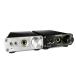 FX-AUDIO- PH-A1J[�u���b�N]�p���[�g�����W�X�^�f�B�X�N���[�g�\���w�b�h�t�H���A���v �֘A�摜2