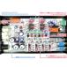 FX-AUDIO- PH-A1J[�u���b�N]�p���[�g�����W�X�^�f�B�X�N���[�g�\���w�b�h�t�H���A���v �֘A�摜3