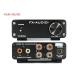 FX-AUDIO- FX-502J[�u���b�N] TPA3116����50W�~2ch �v�����C���A���v �֘A�摜1