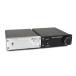 FX-AUDIO- FX-502J[�u���b�N] TPA3116����50W�~2ch �v�����C���A���v �֘A�摜3
