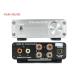FX-AUDIO- FX-502J[�V���o�[] TPA3116����50W�~2ch �v�����C���A���v �֘A�摜1