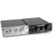 FX-AUDIO- FX-502J PRO [�u���b�N] TDA7498���� 50W�~2ch �g�[���R���g���[���@�\���ڃv�����C���A���v �֘A�摜3