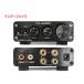 FX-AUDIO- FX-2020A+ CUSTOM [�u���b�N]TRIPATH��TA2020-020���ڃf�W�^���A���v �֘A�摜1