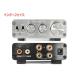 FX-AUDIO- FX-2020A+ CUSTOM [�V���o�[]TRIPATH��TA2020-020���ڃf�W�^���A���v �֘A�摜1