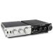 FX-AUDIO- FX-2020A+ CUSTOM [�V���o�[]TRIPATH��TA2020-020���ڃf�W�^���A���v �֘A�摜3