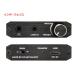FX-AUDIO- PH-01J ���`�E���[�d�r���� �|�[�^�u�� �w�b�h�t�H�� �A���v �|�^�A�� �w�b�h�z�� �A���v �֘A�摜2