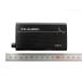 FX-AUDIO- PH-01J ���`�E���[�d�r���� �|�[�^�u�� �w�b�h�t�H�� �A���v �|�^�A�� �w�b�h�z�� �A���v �֘A�摜5