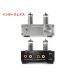 FX-AUDIO- TUBE-00J[�V���o�[]�{�i�^��ǃ��C���A���v �֘A�摜1